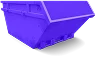 Container Skip