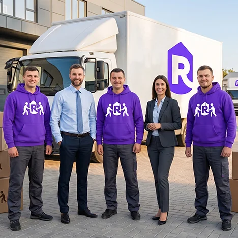 Relocări profesionale: angajăm